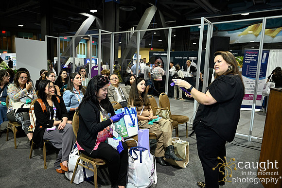 391 ADHA25 Annual Conference Long Beach