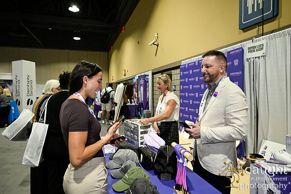 394 ADHA25 Annual Conference Long Beach