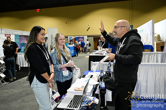 396 ADHA25 Annual Conference Long Beach