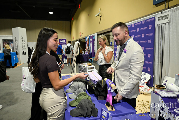 395 ADHA25 Annual Conference Long Beach