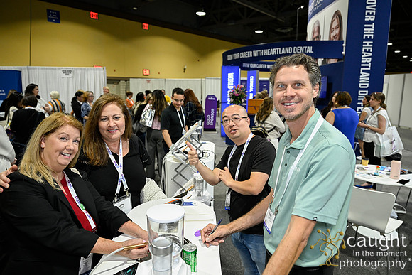 398 ADHA25 Annual Conference Long Beach