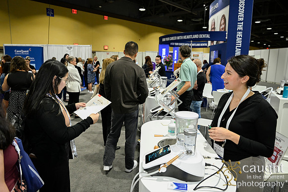 399 ADHA25 Annual Conference Long Beach
