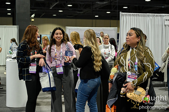 400 ADHA25 Annual Conference Long Beach