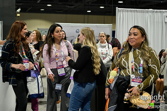 401 ADHA25 Annual Conference Long Beach