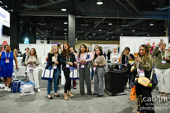 402 ADHA25 Annual Conference Long Beach
