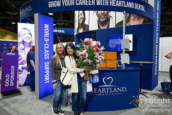 403 ADHA25 Annual Conference Long Beach
