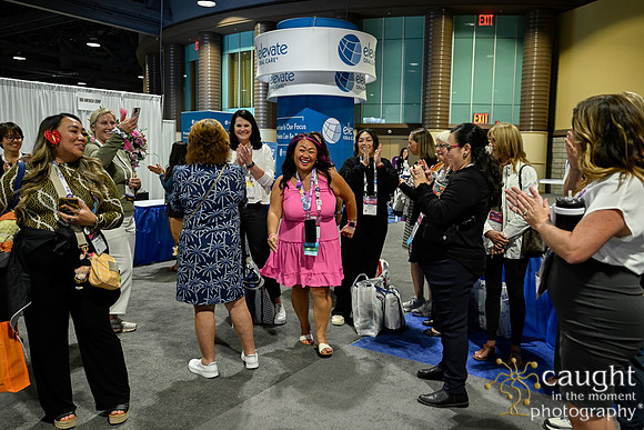 404 ADHA25 Annual Conference Long Beach