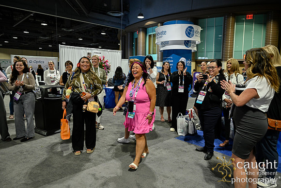 405 ADHA25 Annual Conference Long Beach