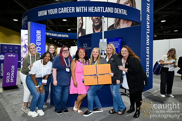 406 ADHA25 Annual Conference Long Beach