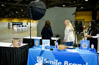 411 ADHA25 Annual Conference Long Beach
