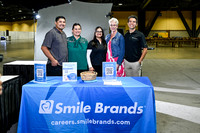 409 ADHA25 Annual Conference Long Beach