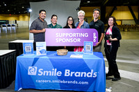 408 ADHA25 Annual Conference Long Beach