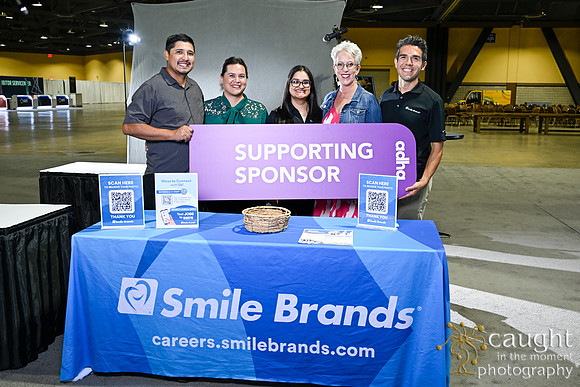 407 ADHA25 Annual Conference Long Beach