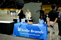 412 ADHA25 Annual Conference Long Beach