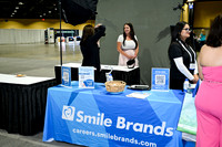 416 ADHA25 Annual Conference Long Beach