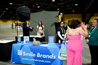 415 ADHA25 Annual Conference Long Beach