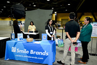 417 ADHA25 Annual Conference Long Beach