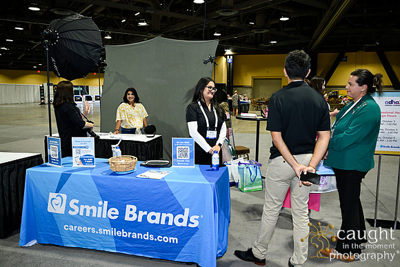 417 ADHA25 Annual Conference Long Beach