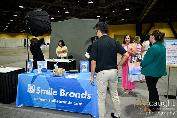 418 ADHA25 Annual Conference Long Beach