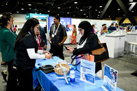 419 ADHA25 Annual Conference Long Beach