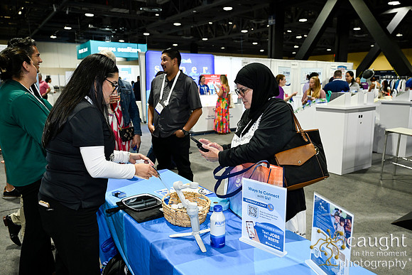 419 ADHA25 Annual Conference Long Beach