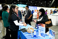 420 ADHA25 Annual Conference Long Beach