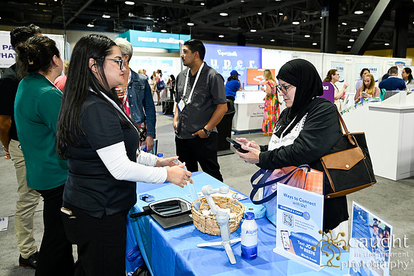 420 ADHA25 Annual Conference Long Beach