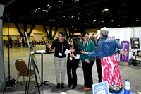 421 ADHA25 Annual Conference Long Beach