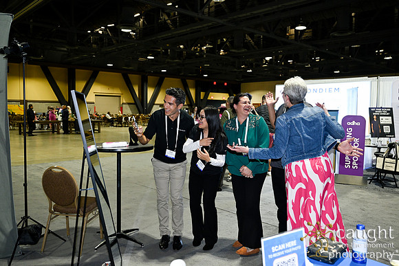 421 ADHA25 Annual Conference Long Beach