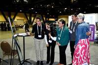 422 ADHA25 Annual Conference Long Beach