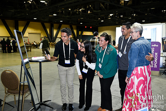 422 ADHA25 Annual Conference Long Beach