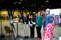 423 ADHA25 Annual Conference Long Beach