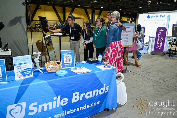 424 ADHA25 Annual Conference Long Beach