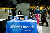 425 ADHA25 Annual Conference Long Beach