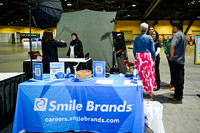 426 ADHA25 Annual Conference Long Beach