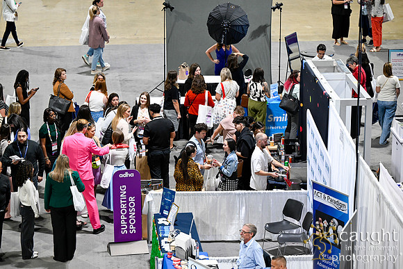 428 ADHA25 Annual Conference Long Beach