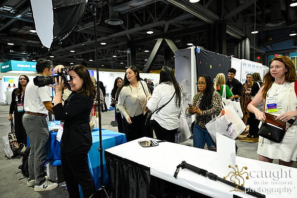 429 ADHA25 Annual Conference Long Beach