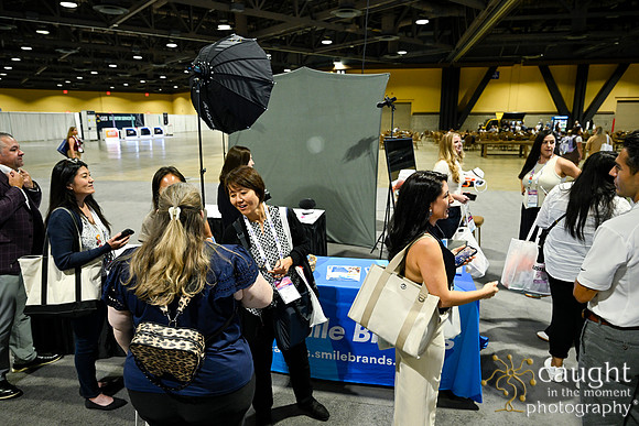 430 ADHA25 Annual Conference Long Beach