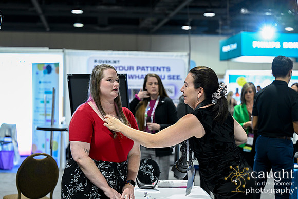 432 ADHA25 Annual Conference Long Beach