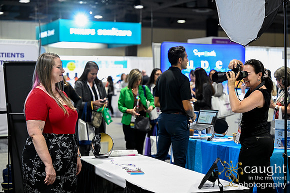 433 ADHA25 Annual Conference Long Beach