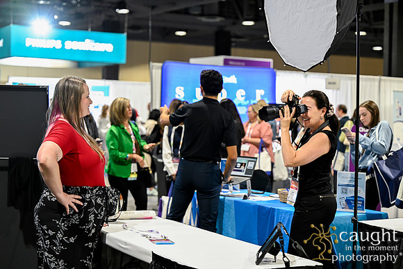 434 ADHA25 Annual Conference Long Beach