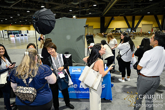 431 ADHA25 Annual Conference Long Beach