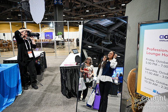 437 ADHA25 Annual Conference Long Beach