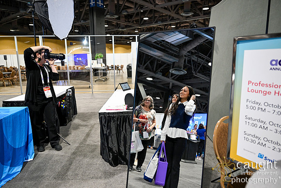 438 ADHA25 Annual Conference Long Beach
