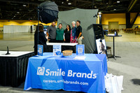 410 ADHA25 Annual Conference Long Beach