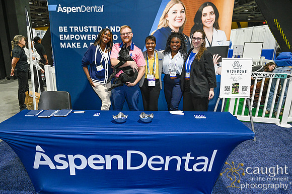 439 ADHA25 Annual Conference Long Beach