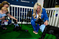 440 ADHA25 Annual Conference Long Beach