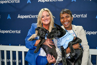 446 ADHA25 Annual Conference Long Beach