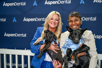 447 ADHA25 Annual Conference Long Beach