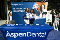 449 ADHA25 Annual Conference Long Beach
